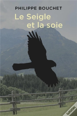 Capa do artigo Le Seigle Et La Soie