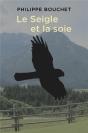Le Seigle Et La Soie - Preview