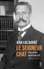 Le Seigneur Chat - Preview