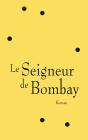 Le Seigneur De Bombay - Preview