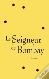 Le Seigneur De Bombay