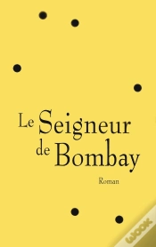 Capa do artigo Le Seigneur De Bombay