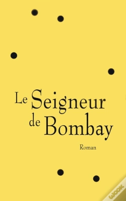 Capa do artigo Le Seigneur De Bombay