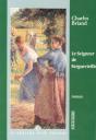 Le Seigneur De Farguevieille - Preview