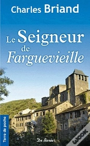 Capa do artigo Le Seigneur De Farguevieille