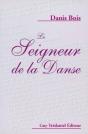 Le Seigneur De La Danse - Preview