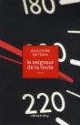 Le Seigneur De La Route - Preview
