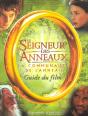 Le Seigneur Des Anneaux ; Guide Officiel Du Film La Communaute De L'Anneau - Preview
