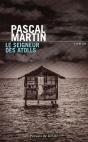 Le Seigneur Des Atolls - Preview