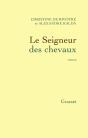 Le Seigneur Des Chevaux - Preview