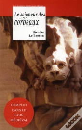 Le Seigneur Des Corbeaux