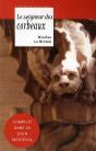 Le Seigneur Des Corbeaux - Preview