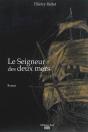Le Seigneur Des Deux Mers - Preview