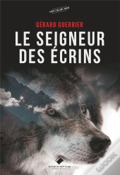 Le Seigneur Des Écrins
