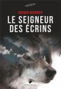 Le Seigneur Des Écrins - Preview