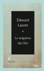 Le Seigneur Des Îles - Preview