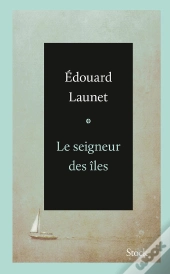 Le Seigneur Des Îles