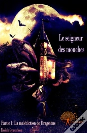Capa do artigo Le Seigneur Des Mouches