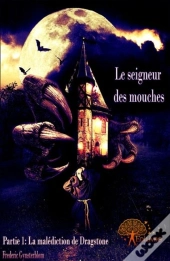 Le Seigneur Des Mouches