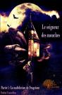 Le Seigneur Des Mouches - Preview