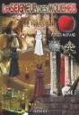 Le Seigneur Des Mouches : Le Talisman Tome 1 - Preview