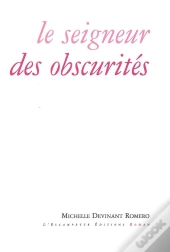 Le Seigneur Des Obscurités