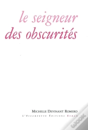 Capa do artigo Le Seigneur Des Obscurités