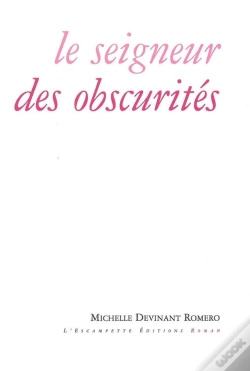 Capa do artigo Le Seigneur Des Obscurités