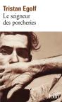 Le Seigneur Des Porcheries - Preview