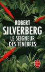 Le Seigneur Des Tenebres - Preview