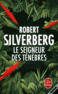 Capa do artigo Le Seigneur Des Tenebres
