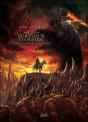 Le Seigneur D'Ombre T.1 ; Le Grimoire D'Haleth - Preview