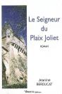 Le Seigneur Du Plaix Joliet - Preview