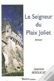 Capa do artigo Le Seigneur Du Plaix Joliet