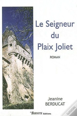 Capa do artigo Le Seigneur Du Plaix Joliet