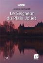 Le Seigneur Du Plaix Joliet - Preview