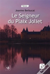 Capa do artigo Le Seigneur Du Plaix Joliet
