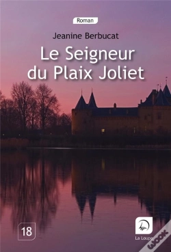 Capa do artigo Le Seigneur Du Plaix Joliet