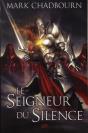 Le Seigneur Du Silence - Preview