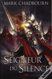 Capa do artigo Le Seigneur Du Silence