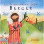 Le Seigneur Est Mon Berger - Preview