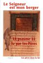Le Seigneur Est Mon Berger ; Le Psaume 22 Lu Par Les Pères - Preview