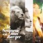 Le Seigneur Est Mon Berger ; Trésors Du Psaume 23 (22) - Preview