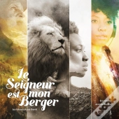 Le Seigneur Est Mon Berger ; Trésors Du Psaume 23 (22)