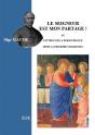 Le Seigneur Est Mon Partage ! Ou Lettres Sur La Persévérance - Preview