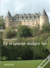Capa do artigo Le Seigneur Malgré Lui