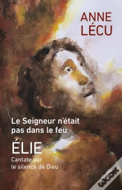 Capa do artigo Le Seigneur N