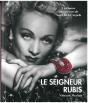 Le Seigneur Rubis - Preview