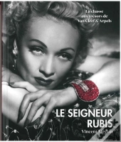 Le Seigneur Rubis