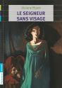 Le Seigneur Sans Visage - Preview